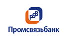 Промсвязьбанк Промсвязьбанк