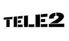 Tele2 Tele2