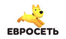 Через Евросеть Через Евросеть