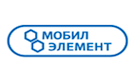 Мобил элемент Мобил элемент