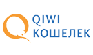 QIWI Кошелек QIWI Кошелек