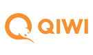 QIWI QIWI