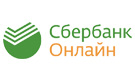 Сбербанк Сбербанк