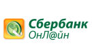 Сбербанк ОнЛ@йн Сбербанк ОнЛ@йн