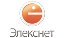 Элекснет Элекснет