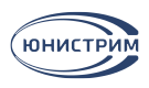 Юнистрим Юнистрим