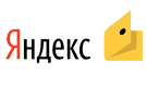 Яндекс Деньги Яндекс Деньги