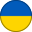 Украина