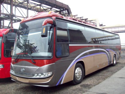 avtobus 5