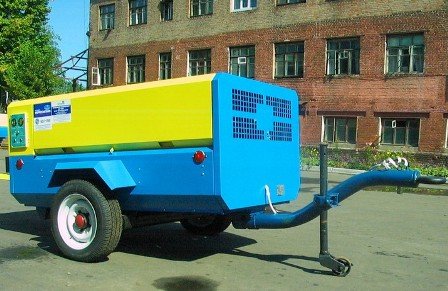 Саг