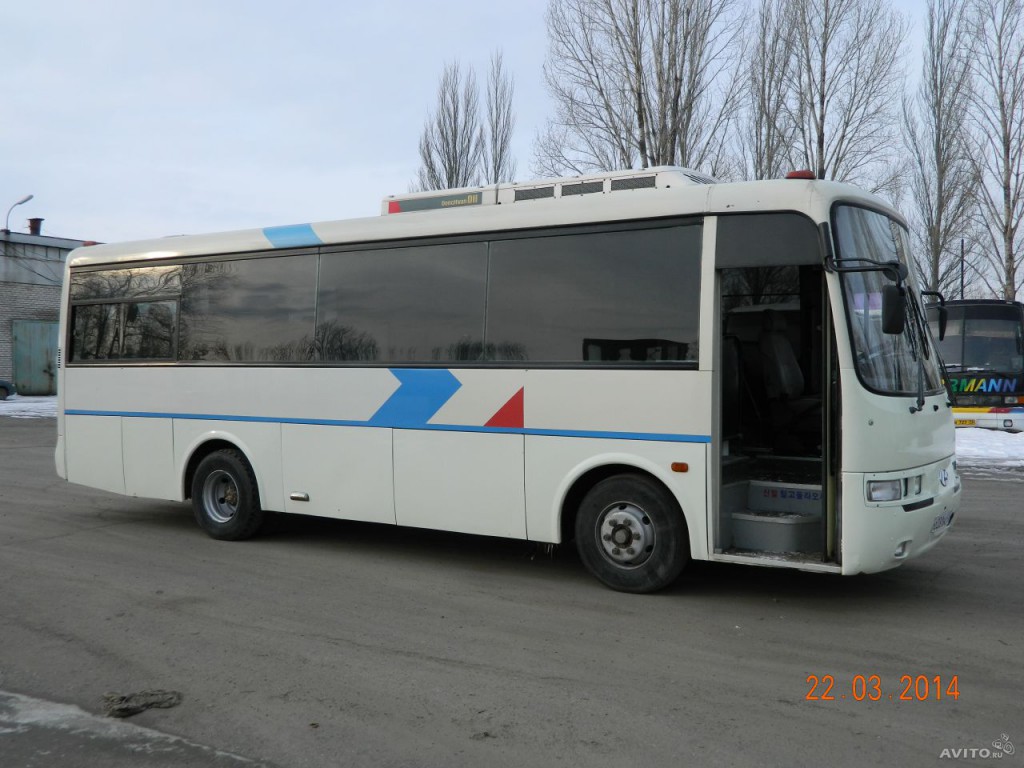 Автобус Неоплан 117/3. Неоплан автобус 33 места.