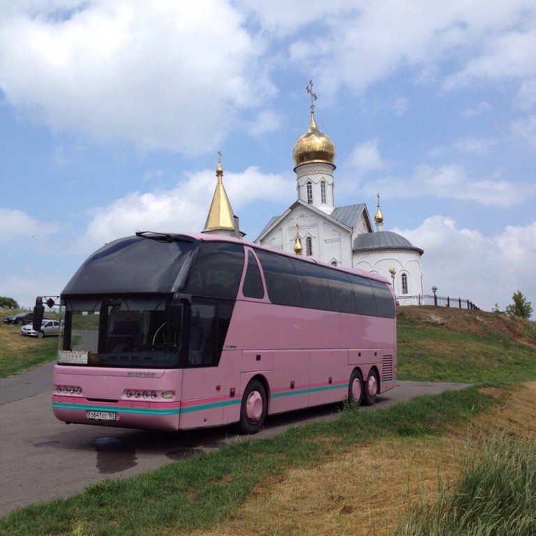 Бигтранстур автобусные. Заказные перевозки. Пассажироперевозки по Нижегородской области. Фото заказного автобуса.