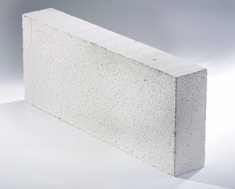Купить бетон в чагоде цементный раствор своими руками