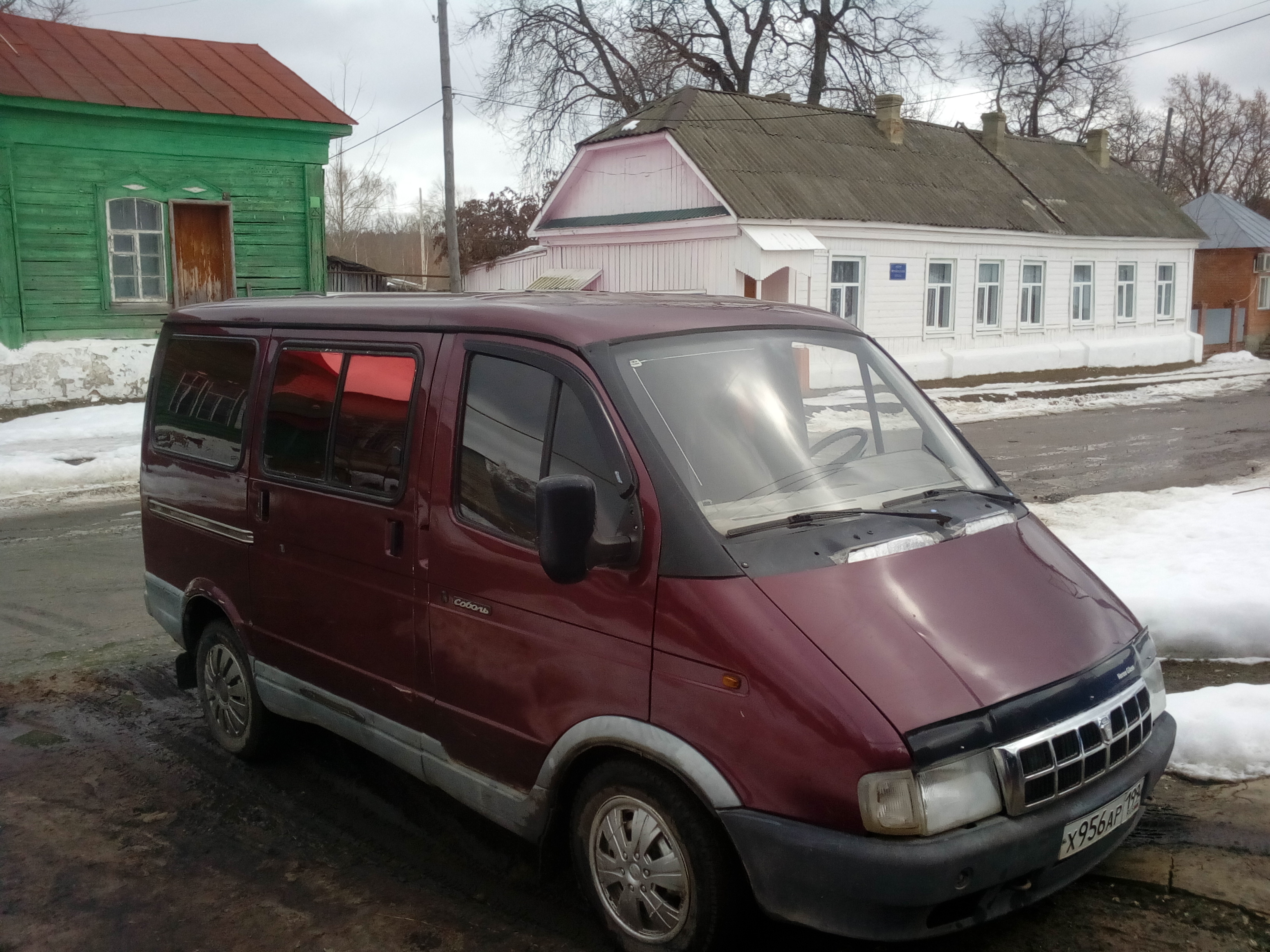 Такси ардатов мордовия. Перевозки Зубово Поляна. Авто в Ардатове Мордовия. Грузовое такси в Ардатове Мордовия. Такси в Атюрьево Мордовия.