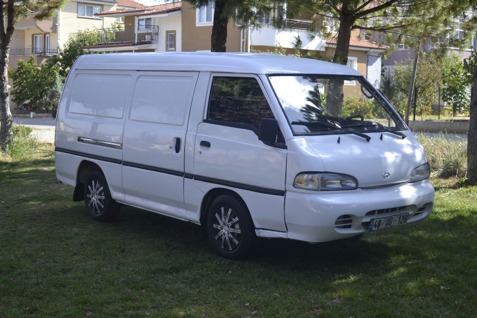 Hyundai h100. Hyundai Grace h100. Hyundai h100 1993. Хендай н100 1993.