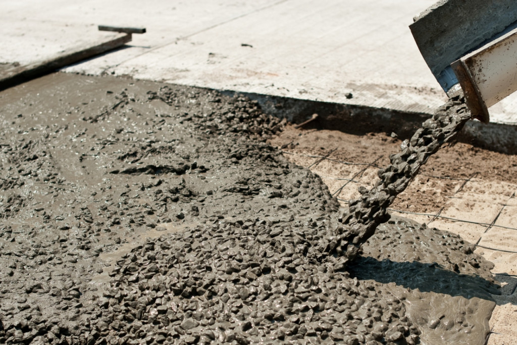 Купить бетон медынь калужская область применение пва в цементных растворах