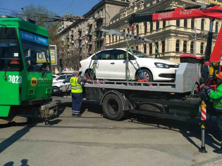 Харьков новости эвакуация