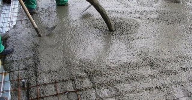 Купить бетон махачкале цены с доставкой цементный раствор как делать пропорции