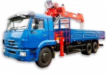 ооо транс сервис москва ооо транс сервис москва