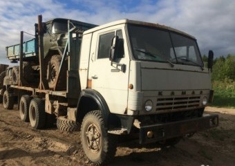 Авито авто пермь авто с пробегом пермский край грузовики спецтехника камаз дизельное масло для спецтехнике