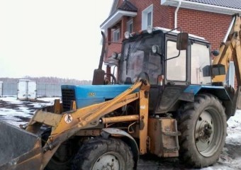 погрузчик в кредит без первоначального взносаденьги под птс в москве отзывы
