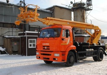 работы часы в ломбард царицыно