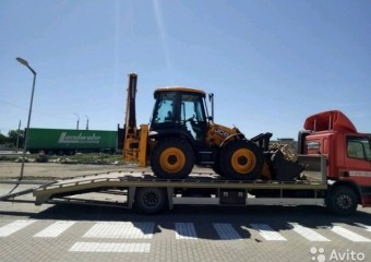 Аренда спецтехники в волово спецтехника украина бу