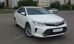 номер телефона такси усть тарка. Смотреть фото номер телефона такси усть тарка. Смотреть картинку номер телефона такси усть тарка. Картинка про номер телефона такси усть тарка. Фото номер телефона такси усть тарка