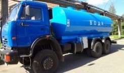 услуги водовоза в чите. Смотреть фото услуги водовоза в чите. Смотреть картинку услуги водовоза в чите. Картинка про услуги водовоза в чите. Фото услуги водовоза в чите