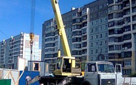МАЗ-5334