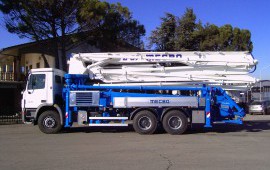 HINO