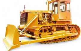 Т-330
