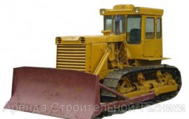 Т-170