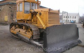 Т-170