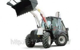 JCB