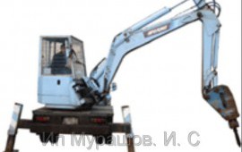 Doosan Solar