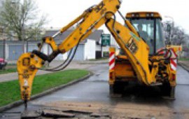 JCB3cx