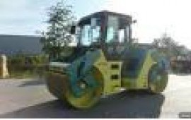 XG6121