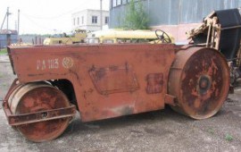 ДУ-84