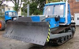 Т-156К