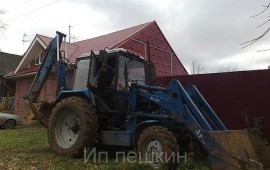 Беларус