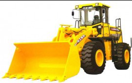 XG932