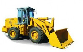 XG932