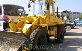 ТО-30