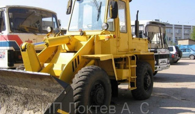 ТО-30