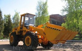 JCB-3CX