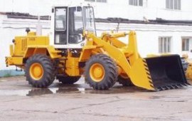 Амкадор 342