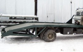 3034SD