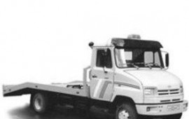 Газель