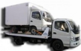 Foton